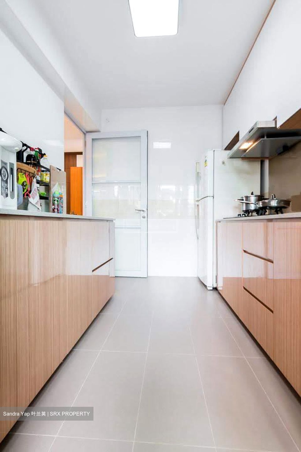Blk 262 Toa Payoh Apex (Toa Payoh), HDB 4 Rooms #627503681